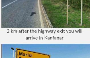 Luxury apartment Alba with pool - Photo 51