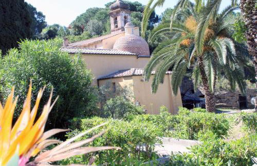 Casa Roberta - Foto 27