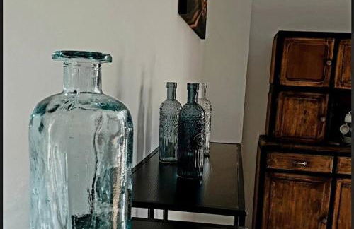 Loft 5 Montélimar - Foto 31