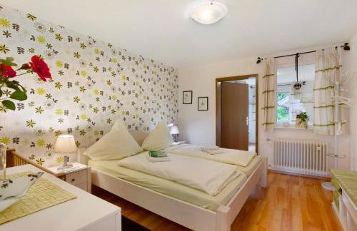 Ferienwohnung Königshof - Foto 29