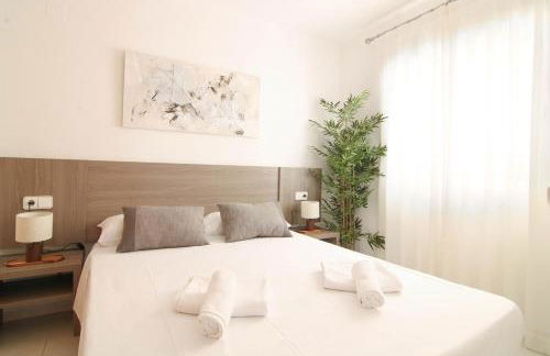 RIURAU HOME - Bungalow Imperial - Foto 7