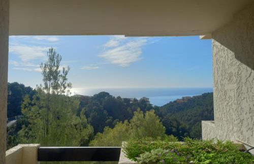 Townhouse Los Olivos M - Foto 18