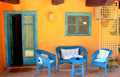 Il Poggio di Teo - Foto 107