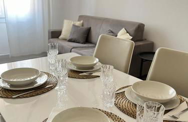 Appartamento trilocale centro Arma di Taggia - Foto 11