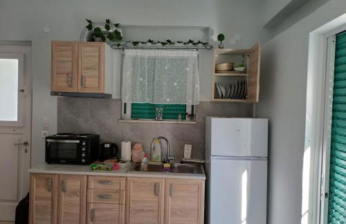 Κυράννα - Photo 8