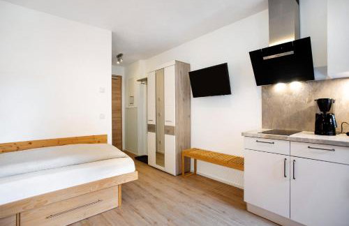 Haus am Hof - Foto 53