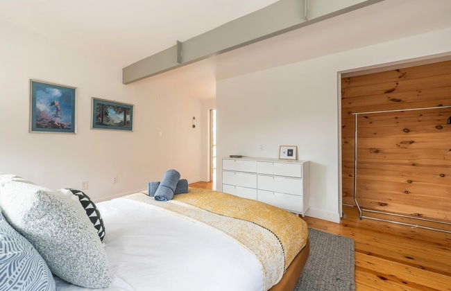 Prvt Architectural Masterpiece w Views hot tub - Foto 25