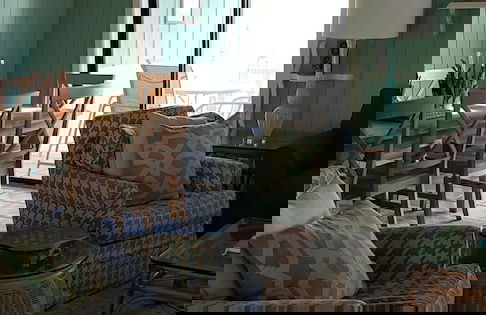 South Fleetwood Grace Bay - Foto 53