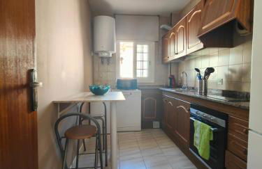 Apartamento en la playa - Foto 7