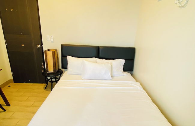 The Palladium Retreat - Foto 15