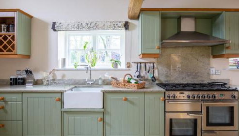 Groves Barn at Norton Grounds - Photo 5