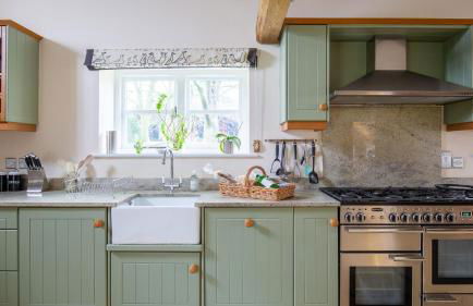 Groves Barn at Norton Grounds - Photo 5