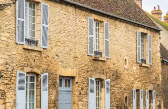 Grande maison de charme - Jardin - proche Caen & plages - Foto 10