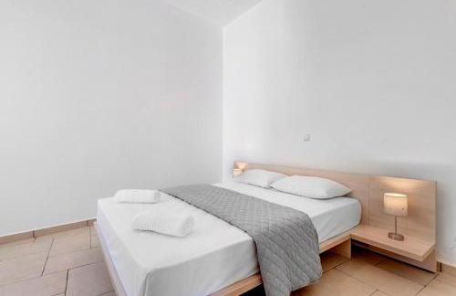 Waterview Apartments - Photo 47