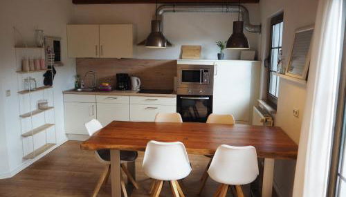 Ferienhaus Mundan 2 - Foto 4