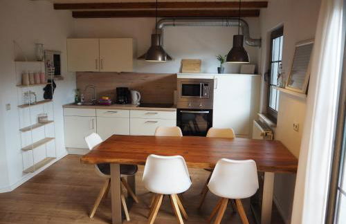 Ferienhaus Mundan 2 - Foto 4