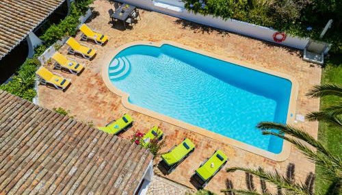 Villa Alice by Algarve Vacation - Foto 5