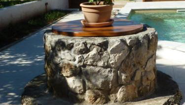 Vacation home Villa Santa Eufemia - Foto 4