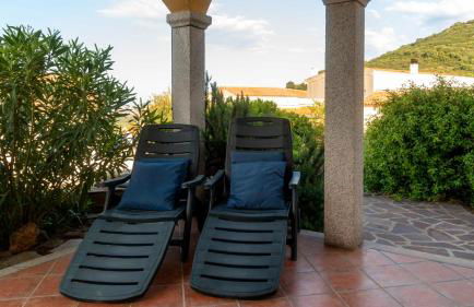 Welcomely - Casa Vacanze Solit - Foto 31