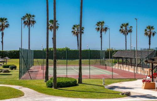 Kiko Las Americas - Foto 23