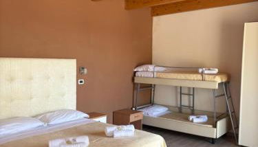 Sky Rooms Attico Favorita - Foto 2