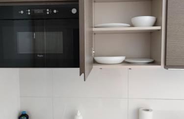 Apartamenty Comfort na Alejach Jerozolimskich - Foto 39