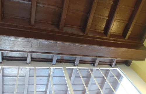 The house of Narnia - Foto 16