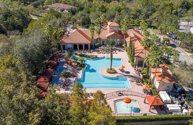 1301 TT - Tranquil Condo Retreat - Photo 66