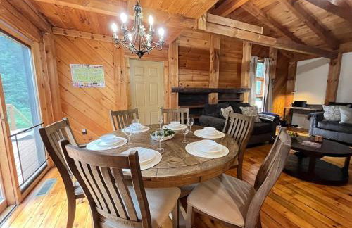 Cozy House 10 Min To Lake George - Foto 10