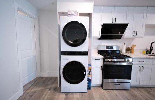 Modern 2BR2BA Home Near USC Walk to Campus - Foto 5