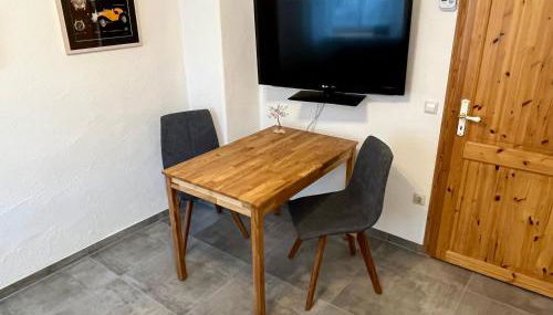 FeWo HoLiDay ApartMENT Allgäu - Foto 4