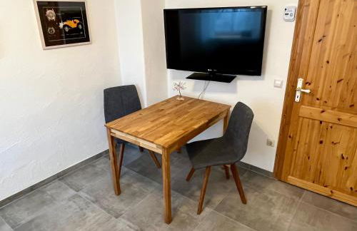 FeWo HoLiDay HouSE Allgäu - Foto 15