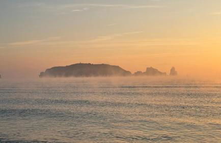 La Bella Lola Estartit Rental - Foto 47