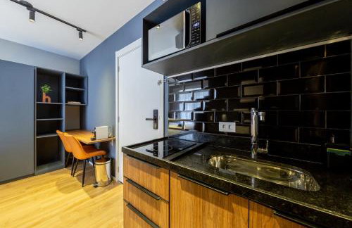 House of Charlie Paraíso - Foto 84