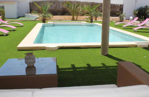 Can Mossènyer - Foto 64