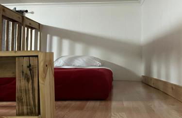 1892 historical apartments - Foto 25