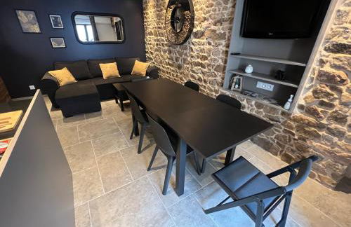 Le petit nid du Vivier - Foto 4