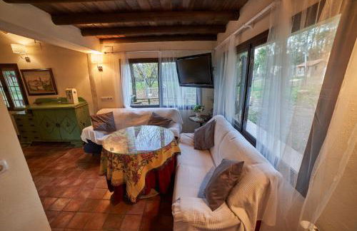 Valle Granado - Foto 24