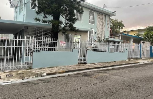 Casa Magdalena Unit 5 Studio Suite - Photo 13