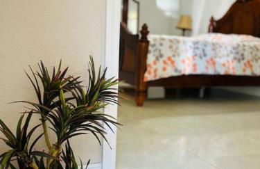 Pyramid Studio + free parking&wifi/ 5%off - Foto 19