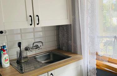 Amelie's House - Foto 30