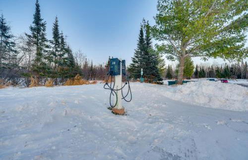 Pool Access North Shore Gem Near Beaches and Trails - Foto 31