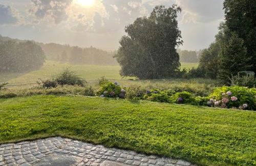 Ferienwohnung-Ferienhaus am Picho - Foto 15
