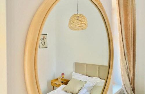 Apartamenty Krasicki - Foto 7