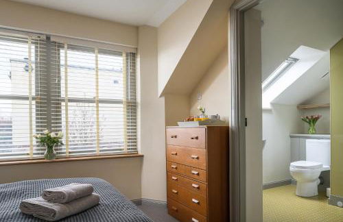 The Tackhouse - Foto 12