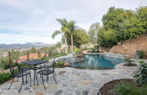 Avocado House - Foto 13