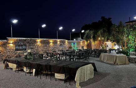 Villabosco - Foto 21