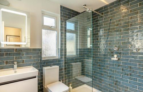 3 Bed in Braunton oc-b34455 - Foto 17