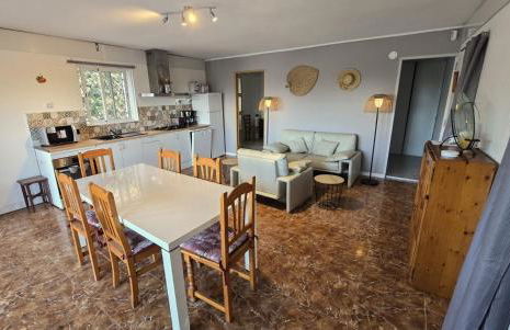 Club Villamar - Residencial Park - Foto 62