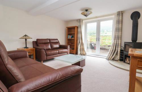 Cliffe House Cottage - Photo 4